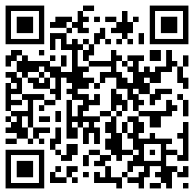 qrcode für Siemens 3SB2202-0AD01 - 16mm pushbutton push button