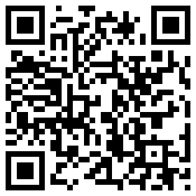 qrcode für OBO Bettermann F-FIX-B16 - Fangfix based