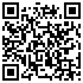 qrcode für Gira 5018005