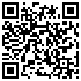qrcode für Gira 5015050