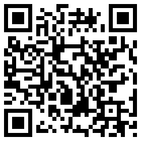 qrcode für VideoComponents 14393 - 