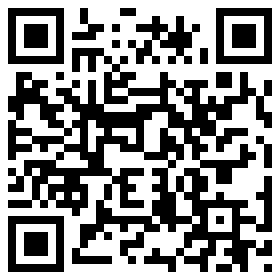 qrcode für Gira 5016050