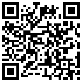 qrcode für Weidmüller ERC-1TX-4CO (3179090000)