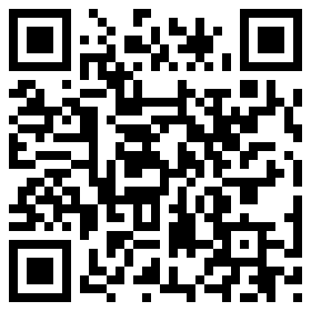 qrcode für Phoenix Contact PTCB BE PT 6 (1567576)