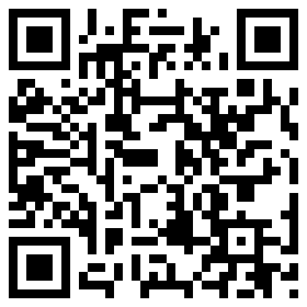 qrcode für Weidmüller HDC16BTOBU1PG21G - Weidmuller PG21 connector housing HDC 16 BTOBU 1 PG21G socket levers