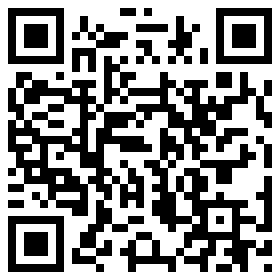 qrcode für Weidmüller IE-SW-BI-04-4TX-LV (3195560000)