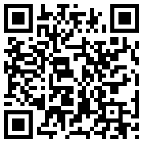 qrcode für Weidmüller IE-SW-BLB-08-8POE (2908220000)