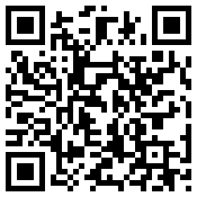 qrcode für Weidmüller IE-SW-BLB-08-8GTPOE (2908230000)