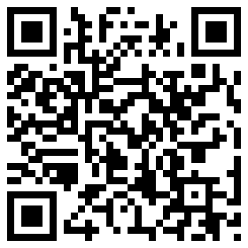 qrcode für Weidmüller S2C 1.5 PE (2986570000)