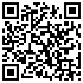 qrcode für Helukabel 52312-1000