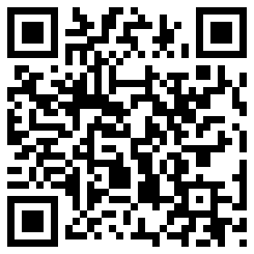 qrcode für Weidmüller S4C 1.5 (2986620000)