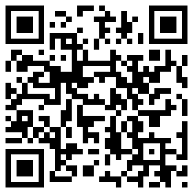 qrcode für Weidmüller S4C 1.5 BL (2986630000)