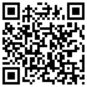 qrcode für Hager SL2008029011 - top graphite black