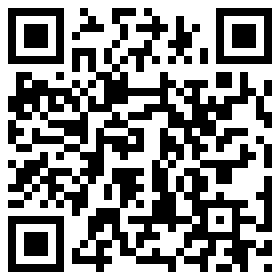 qrcode für Weidmüller S4C 1.5 PE (2986650000)