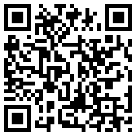 qrcode für Schneider XVB7C9T