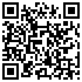 qrcode für GVS 503053525