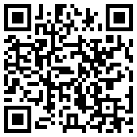 qrcode für GVS 503053518