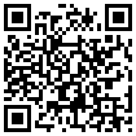 qrcode für Helukabel 52312-500