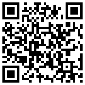 qrcode für Schneider XV4C21BP