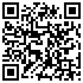 qrcode für Helukabel 52325-100