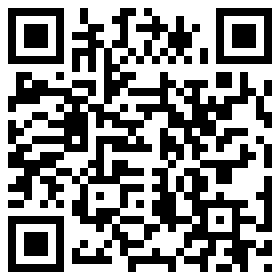 qrcode für Walther-Werke 710206HT - Walther pin insert 6 polig/PE 710206 HT Screw