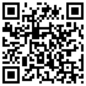 qrcode für Osram DL IP44 DN DN 90 4W 865 460LM WT (4099854561207)