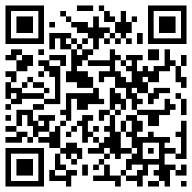 qrcode für Osram DL IP44 DN DN 115 8W 830 880LM WT (4099854561221)