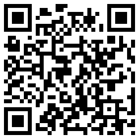 qrcode für Schneider XV6C21B