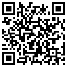 qrcode für Schneider XV6C21BL