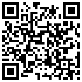qrcode für VideoComponents 13833 - 1/3 "color mini dome camera 700TVL