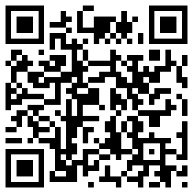qrcode für Schneider XV4C25