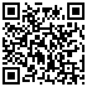 qrcode für VideoComponents 13834 - 1/3 "color mini dome camera 700TVL