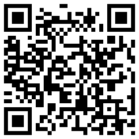 qrcode für Schneider XV4C24