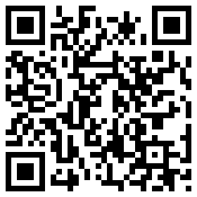 qrcode für Schneider XV6C23