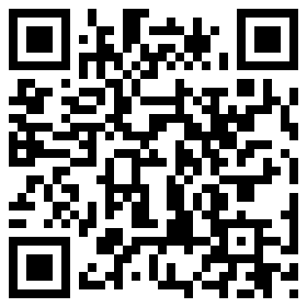 qrcode für Schneider XV6C29