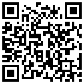 qrcode für Schneider XV6C25