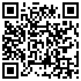 qrcode für Schneider XV6C24