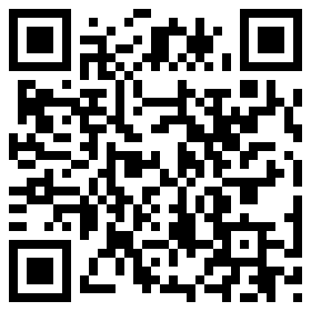 qrcode für GN Audio 8211-209