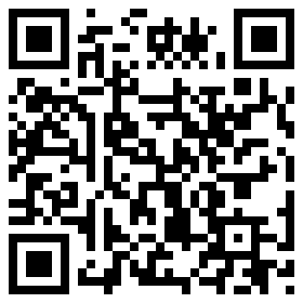qrcode für Varta 02732709002