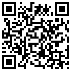 qrcode für Siemens 6AV2102-0AA02-5AA5 (6AV21020AA025AA5)