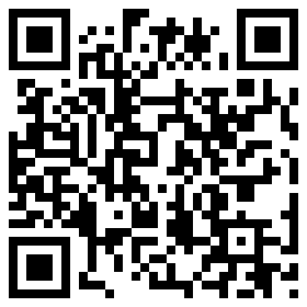 qrcode für Hager UDB2165215 - underfloor box Gr 2 Bodenblech 165 215mm