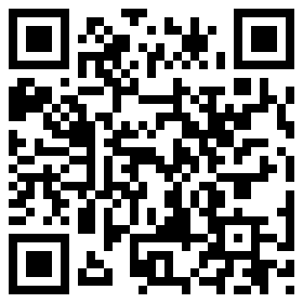 qrcode für Philips WT120C G3 35_43_51_60S/840 PSU L1500 (8721103333452)