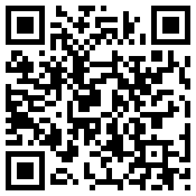 qrcode für Philips WT120C G3 69_86_100_120S/840 PSU L1500 (8721103333506)