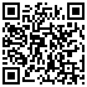 qrcode für Philips WT120C G3 27S/840 PSU L1200 (8721103333063)