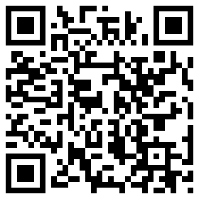 qrcode für Philips WT120C G3 34S/840 PSU L1500 (8721103333070)