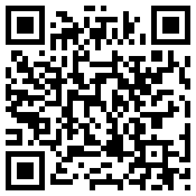 qrcode für Philips WT120C G3 80S/840 PSU L1500 (8721103333100)