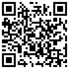 qrcode für Philips WT120C G3 23_29_34_40S/840 PSU L600 (8721103333469)