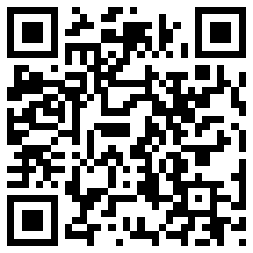 qrcode für Siemens SC 600-01 (210010591-01)