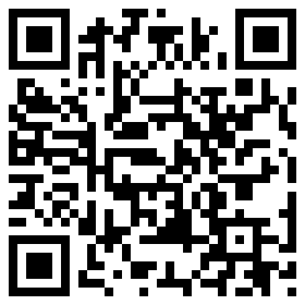 qrcode für Varta 02736709001