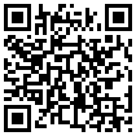qrcode für OBO Bettermann 78 CE SW - series terminal block 78/CE SW 12x16qmm black polyethylene